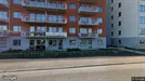 Apartment for rent, Kalmar, Kalmar County, &lt;span class=&quot;blurred street&quot; onclick=&quot;ProcessAdRequest(12795811)&quot;&gt;&lt;span class=&quot;hint&quot;&gt;See streetname&lt;/span&gt;[xxxxxxxxxxxxx]&lt;/span&gt;