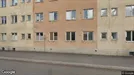 Apartment for rent, Katrineholm, Södermanland County, &lt;span class=&quot;blurred street&quot; onclick=&quot;ProcessAdRequest(12795834)&quot;&gt;&lt;span class=&quot;hint&quot;&gt;See streetname&lt;/span&gt;[xxxxxxxxxxxxx]&lt;/span&gt;