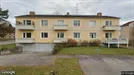 Apartment for rent, Katrineholm, Södermanland County, &lt;span class=&quot;blurred street&quot; onclick=&quot;ProcessAdRequest(12795849)&quot;&gt;&lt;span class=&quot;hint&quot;&gt;See streetname&lt;/span&gt;[xxxxxxxxxxxxx]&lt;/span&gt;