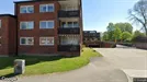 Apartment for rent, Alingsås, Västra Götaland County, &lt;span class=&quot;blurred street&quot; onclick=&quot;ProcessAdRequest(12795860)&quot;&gt;&lt;span class=&quot;hint&quot;&gt;See streetname&lt;/span&gt;[xxxxxxxxxxxxx]&lt;/span&gt;