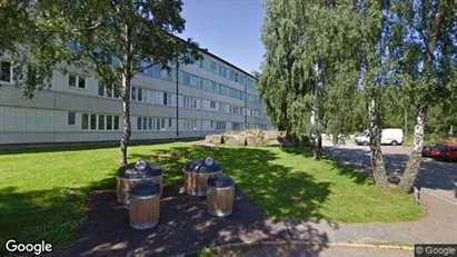 Apartments for rent in Majorna-Linné - Photo from Google Street View