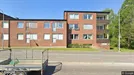 Apartment for rent, Alingsås, Västra Götaland County, &lt;span class=&quot;blurred street&quot; onclick=&quot;ProcessAdRequest(12795864)&quot;&gt;&lt;span class=&quot;hint&quot;&gt;See streetname&lt;/span&gt;[xxxxxxxxxxxxx]&lt;/span&gt;