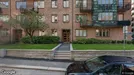 Apartment for rent, Johanneberg, Gothenburg, &lt;span class=&quot;blurred street&quot; onclick=&quot;ProcessAdRequest(12795890)&quot;&gt;&lt;span class=&quot;hint&quot;&gt;See streetname&lt;/span&gt;[xxxxxxxxxxxxx]&lt;/span&gt;