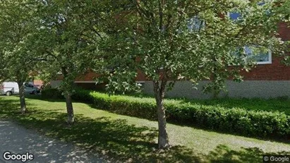 Apartments for rent in Västerås - Photo from Google Street View