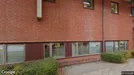 Apartment for rent, Sandviken, Gävleborg County, &lt;span class=&quot;blurred street&quot; onclick=&quot;ProcessAdRequest(12796274)&quot;&gt;&lt;span class=&quot;hint&quot;&gt;See streetname&lt;/span&gt;[xxxxxxxxxxxxx]&lt;/span&gt;