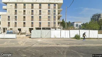 Apartments for rent in Le Raincy - Photo from Google Street View