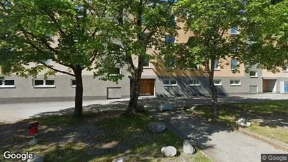 Apartments for rent in Södertälje - Photo from Google Street View