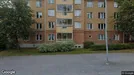 Apartment for rent, Sigtuna, Stockholm County, &lt;span class=&quot;blurred street&quot; onclick=&quot;ProcessAdRequest(12796413)&quot;&gt;&lt;span class=&quot;hint&quot;&gt;See streetname&lt;/span&gt;[xxxxxxxxxxxxx]&lt;/span&gt;