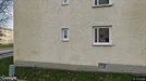 Apartment for rent, Eskilstuna, Södermanland County, &lt;span class=&quot;blurred street&quot; onclick=&quot;ProcessAdRequest(12796426)&quot;&gt;&lt;span class=&quot;hint&quot;&gt;See streetname&lt;/span&gt;[xxxxxxxxxxxxx]&lt;/span&gt;