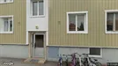 Apartment for rent, Fagersta, Västmanland County, &lt;span class=&quot;blurred street&quot; onclick=&quot;ProcessAdRequest(12796438)&quot;&gt;&lt;span class=&quot;hint&quot;&gt;See streetname&lt;/span&gt;[xxxxxxxxxxxxx]&lt;/span&gt;