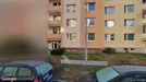 Apartment for rent, Brno, &lt;span class=&quot;blurred street&quot; onclick=&quot;ProcessAdRequest(12796735)&quot;&gt;&lt;span class=&quot;hint&quot;&gt;See streetname&lt;/span&gt;[xxxxxxxxxxxxx]&lt;/span&gt;