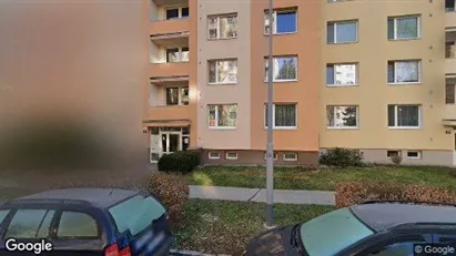 Apartments for rent in Location is not specified - Photo from Google Street View