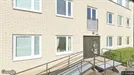 Apartment for rent, Linköping, Östergötland County, &lt;span class=&quot;blurred street&quot; onclick=&quot;ProcessAdRequest(12796953)&quot;&gt;&lt;span class=&quot;hint&quot;&gt;See streetname&lt;/span&gt;[xxxxxxxxxxxxx]&lt;/span&gt;