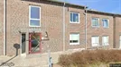 Apartment for rent, Höganäs, Skåne County, &lt;span class=&quot;blurred street&quot; onclick=&quot;ProcessAdRequest(12796958)&quot;&gt;&lt;span class=&quot;hint&quot;&gt;See streetname&lt;/span&gt;[xxxxxxxxxxxxx]&lt;/span&gt;