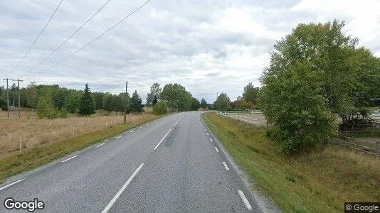 Apartments for rent in Sigtuna - Photo from Google Street View