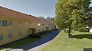 Apartment for rent, Mölndal, Västra Götaland County, &lt;span class=&quot;blurred street&quot; onclick=&quot;ProcessAdRequest(12797009)&quot;&gt;&lt;span class=&quot;hint&quot;&gt;See streetname&lt;/span&gt;[xxxxxxxxxxxxx]&lt;/span&gt;