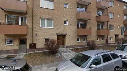 Apartments for rent in Stockholm South - Photo from Google Street View