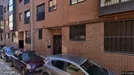 Apartment for rent, Madrid Arganzuela, Madrid, &lt;span class=&quot;blurred street&quot; onclick=&quot;ProcessAdRequest(12797108)&quot;&gt;&lt;span class=&quot;hint&quot;&gt;See streetname&lt;/span&gt;[xxxxxxxxxxxxx]&lt;/span&gt;