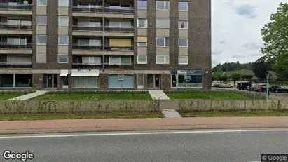 Apartments for rent in Lummen - Photo from Google Street View