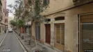 Apartment for rent, Cerdanyola del Vallès, Cataluña, &lt;span class=&quot;blurred street&quot; onclick=&quot;ProcessAdRequest(12797216)&quot;&gt;&lt;span class=&quot;hint&quot;&gt;See streetname&lt;/span&gt;[xxxxxxxxxxxxx]&lt;/span&gt;