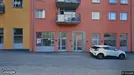 Apartment for rent, Södertälje, Stockholm County, &lt;span class=&quot;blurred street&quot; onclick=&quot;ProcessAdRequest(12797263)&quot;&gt;&lt;span class=&quot;hint&quot;&gt;See streetname&lt;/span&gt;[xxxxxxxxxxxxx]&lt;/span&gt;