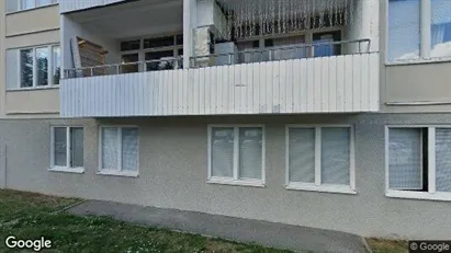 Apartments for rent in Södertälje - Photo from Google Street View