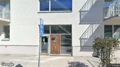 Apartments for rent in Tyresö - Photo from Google Street View