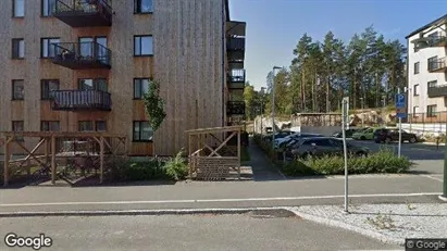 Apartments for rent in Upplands-Bro - Photo from Google Street View