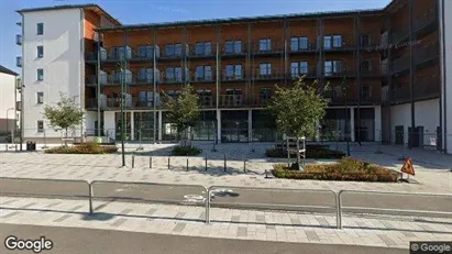 Apartments for rent in Upplands-Bro - Photo from Google Street View