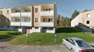 Apartment for rent, Nordanstig, Gävleborg County, &lt;span class=&quot;blurred street&quot; onclick=&quot;ProcessAdRequest(12797332)&quot;&gt;&lt;span class=&quot;hint&quot;&gt;See streetname&lt;/span&gt;[xxxxxxxxxxxxx]&lt;/span&gt;