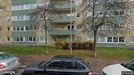 Apartment for rent, Eskilstuna, Södermanland County, &lt;span class=&quot;blurred street&quot; onclick=&quot;ProcessAdRequest(12797444)&quot;&gt;&lt;span class=&quot;hint&quot;&gt;See streetname&lt;/span&gt;[xxxxxxxxxxxxx]&lt;/span&gt;