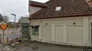 Apartment for rent, Tomelilla, Skåne County, &lt;span class=&quot;blurred street&quot; onclick=&quot;ProcessAdRequest(12797449)&quot;&gt;&lt;span class=&quot;hint&quot;&gt;See streetname&lt;/span&gt;[xxxxxxxxxxxxx]&lt;/span&gt;