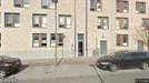 Apartment for rent, Helsingborg, Skåne County, &lt;span class=&quot;blurred street&quot; onclick=&quot;ProcessAdRequest(12797452)&quot;&gt;&lt;span class=&quot;hint&quot;&gt;See streetname&lt;/span&gt;[xxxxxxxxxxxxx]&lt;/span&gt;