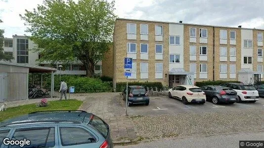 Apartments for rent in Malmö City - Photo from Google Street View