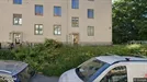 Apartment for rent, Majorna-Linné, Gothenburg, &lt;span class=&quot;blurred street&quot; onclick=&quot;ProcessAdRequest(12797479)&quot;&gt;&lt;span class=&quot;hint&quot;&gt;See streetname&lt;/span&gt;[xxxxxxxxxxxxx]&lt;/span&gt;