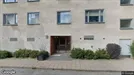 Apartment for rent, Stockholm South, Stockholm, &lt;span class=&quot;blurred street&quot; onclick=&quot;ProcessAdRequest(12797827)&quot;&gt;&lt;span class=&quot;hint&quot;&gt;See streetname&lt;/span&gt;[xxxxxxxxxxxxx]&lt;/span&gt;