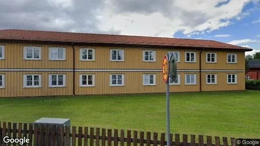 Apartments for rent in Orsa - Photo from Google Street View