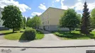 Apartment for rent, Mäntsälä, Uusimaa, &lt;span class=&quot;blurred street&quot; onclick=&quot;ProcessAdRequest(12797974)&quot;&gt;&lt;span class=&quot;hint&quot;&gt;See streetname&lt;/span&gt;[xxxxxxxxxxxxx]&lt;/span&gt;