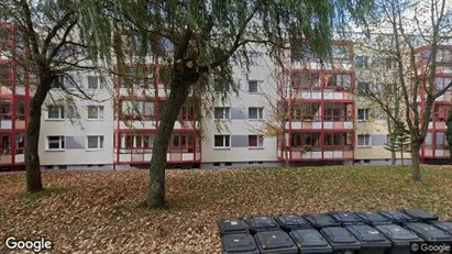 Rooms for rent in Saale-Orla-Kreis - Photo from Google Street View