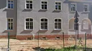 Apartment for rent, Görlitz, Sachsen, &lt;span class=&quot;blurred street&quot; onclick=&quot;ProcessAdRequest(12798138)&quot;&gt;&lt;span class=&quot;hint&quot;&gt;See streetname&lt;/span&gt;[xxxxxxxxxxxxx]&lt;/span&gt;