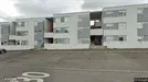 Apartment for rent, Akureyri, Norðurland eystra, &lt;span class=&quot;blurred street&quot; onclick=&quot;ProcessAdRequest(12798162)&quot;&gt;&lt;span class=&quot;hint&quot;&gt;See streetname&lt;/span&gt;[xxxxxxxxxxxxx]&lt;/span&gt;