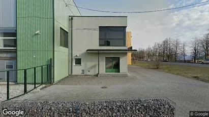 Apartments for rent in Tallinn Nõmme - Photo from Google Street View