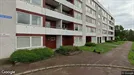 Apartment for rent, Karlstad, Värmland County, &lt;span class=&quot;blurred street&quot; onclick=&quot;ProcessAdRequest(12798364)&quot;&gt;&lt;span class=&quot;hint&quot;&gt;See streetname&lt;/span&gt;[xxxxxxxxxxxxx]&lt;/span&gt;