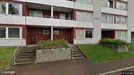 Apartment for rent, Karlstad, Värmland County, &lt;span class=&quot;blurred street&quot; onclick=&quot;ProcessAdRequest(12798378)&quot;&gt;&lt;span class=&quot;hint&quot;&gt;See streetname&lt;/span&gt;[xxxxxxxxxxxxx]&lt;/span&gt;