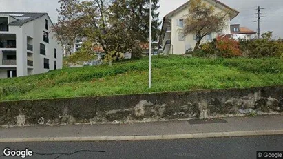 Apartments for rent in Riviera-Pays-d'Enhaut - Photo from Google Street View