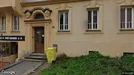 Apartment for rent, Brno, &lt;span class=&quot;blurred street&quot; onclick=&quot;ProcessAdRequest(12798553)&quot;&gt;&lt;span class=&quot;hint&quot;&gt;See streetname&lt;/span&gt;[xxxxxxxxxxxxx]&lt;/span&gt;