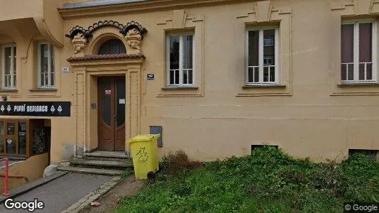 Apartments for rent in Location is not specified - Photo from Google Street View