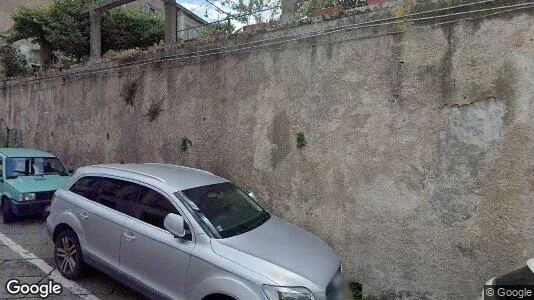 Apartments for rent in Viterbo - Photo from Google Street View