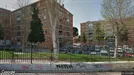 Apartment for rent, Madrid Arganzuela, Madrid, &lt;span class=&quot;blurred street&quot; onclick=&quot;ProcessAdRequest(12798714)&quot;&gt;&lt;span class=&quot;hint&quot;&gt;See streetname&lt;/span&gt;[xxxxxxxxxxxxx]&lt;/span&gt;