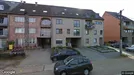 Apartment for rent, Genk, Limburg, &lt;span class=&quot;blurred street&quot; onclick=&quot;ProcessAdRequest(12798773)&quot;&gt;&lt;span class=&quot;hint&quot;&gt;See streetname&lt;/span&gt;[xxxxxxxxxxxxx]&lt;/span&gt;